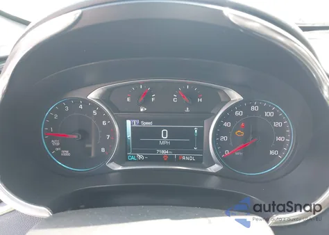 2016 Chevrolet Malibu 1Lt from USA, damaged, VIN 1G1ZE5ST3GF219693